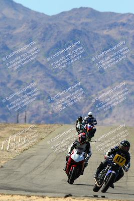 media/Mar-12-2022-SoCal Trackdays (Sat) [[152081554b]]/Turn 10 Braking Zone (11am)/